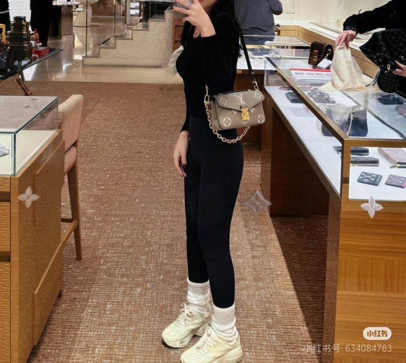 Mens Louis Vuitton Satchel Bags